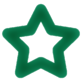 custom_website